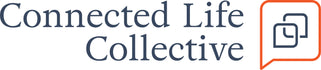 Connected Life Collective - Home